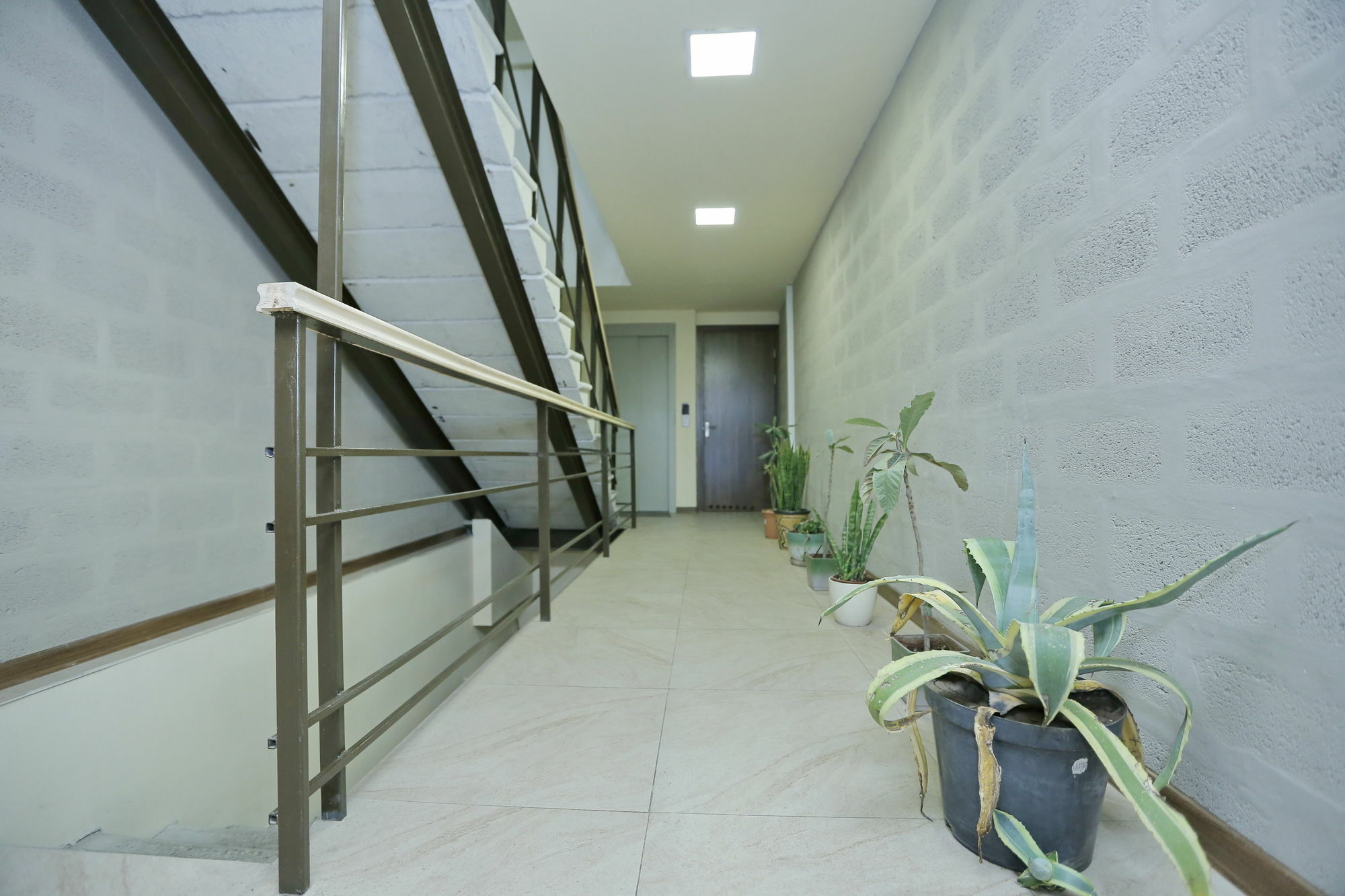 Grammy Apartments City Center Erevan Exterior foto