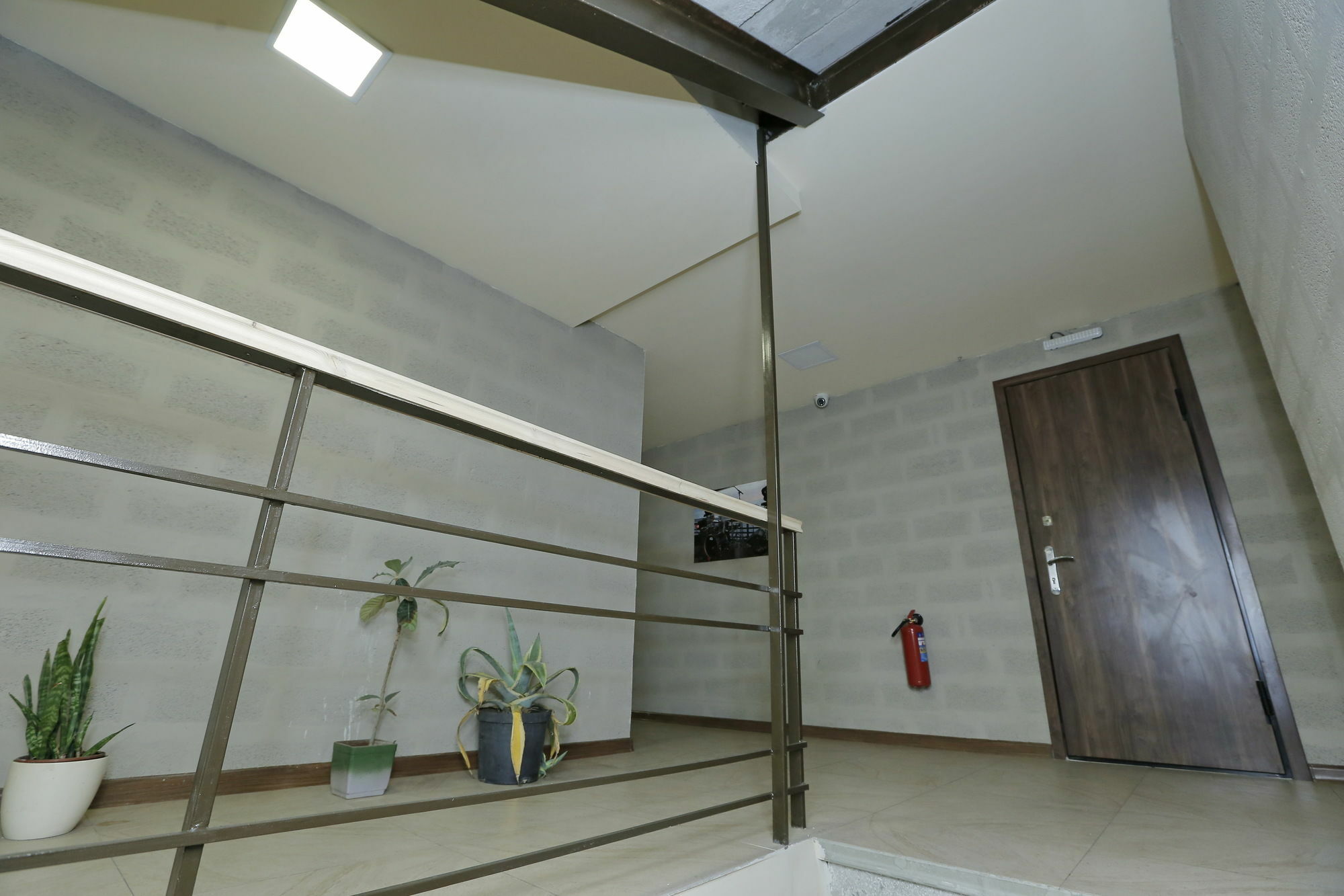 Grammy Apartments City Center Erevan Exterior foto