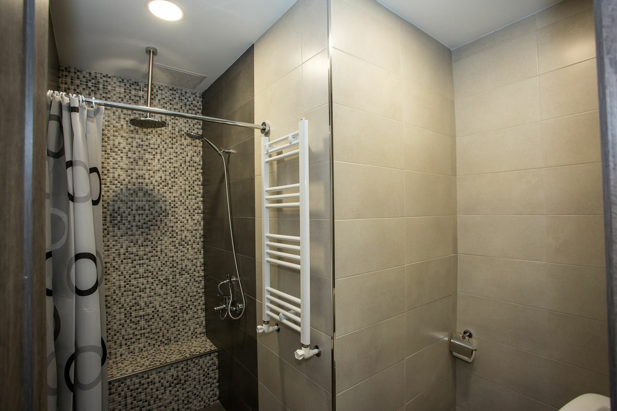 Grammy Apartments City Center Erevan Exterior foto